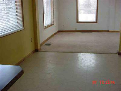 5007 North Henderson Road Davison, MI 48423 - Photo 8 of 14 20132914-7.JPG
