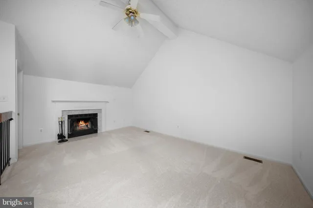 $490,000 | 7013 Birkenhead Place, Unit F, Alexandria, VA 22315