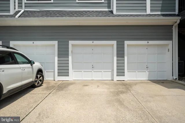 $490,000 | 7013 Birkenhead Place, Unit F, Alexandria, VA 22315