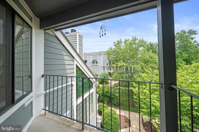 $490,000 | 7013 Birkenhead Place, Unit F, Alexandria, VA 22315