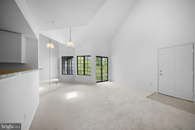 $490,000 | 7013 Birkenhead Place, Unit F, Alexandria, VA 22315