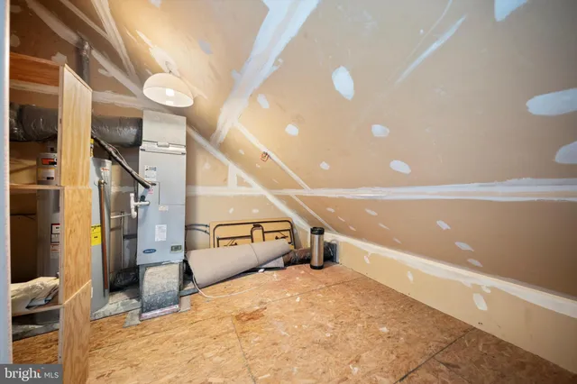 $490,000 | 7013 Birkenhead Place, Unit F, Alexandria, VA 22315