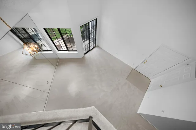 $490,000 | 7013 Birkenhead Place, Unit F, Alexandria, VA 22315