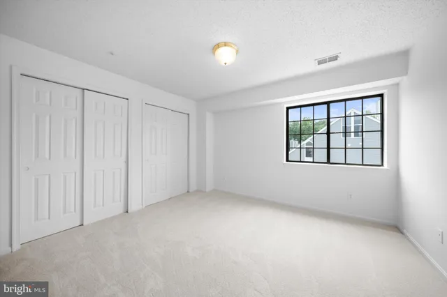 $490,000 | 7013 Birkenhead Place, Unit F, Alexandria, VA 22315