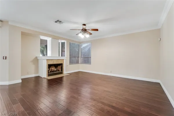 $875,000 | 7 Crown Valley Drive, Henderson, NV 89074