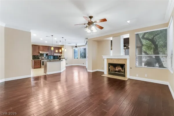 $875,000 | 7 Crown Valley Drive, Henderson, NV 89074