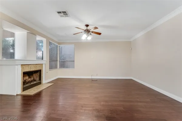 $875,000 | 7 Crown Valley Drive, Henderson, NV 89074