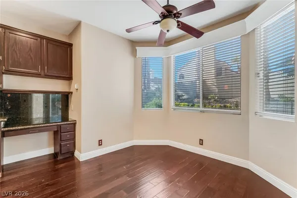 $875,000 | 7 Crown Valley Drive, Henderson, NV 89074