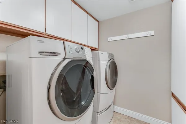 $875,000 | 7 Crown Valley Drive, Henderson, NV 89074