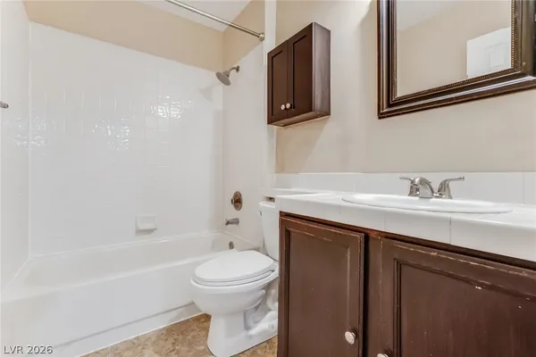 $875,000 | 7 Crown Valley Drive, Henderson, NV 89074