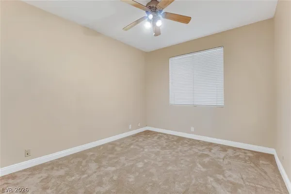 $875,000 | 7 Crown Valley Drive, Henderson, NV 89074