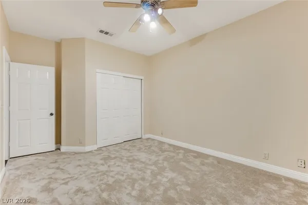 $875,000 | 7 Crown Valley Drive, Henderson, NV 89074