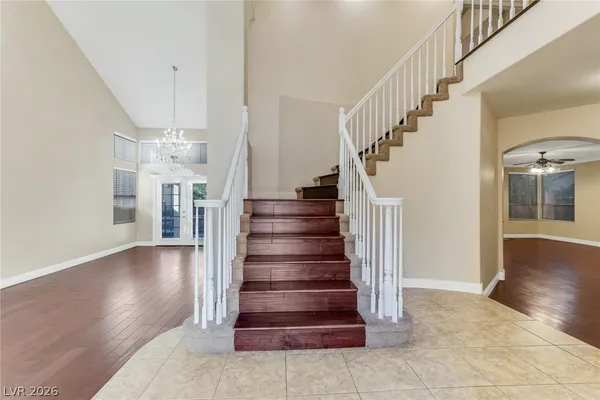 $875,000 | 7 Crown Valley Drive, Henderson, NV 89074