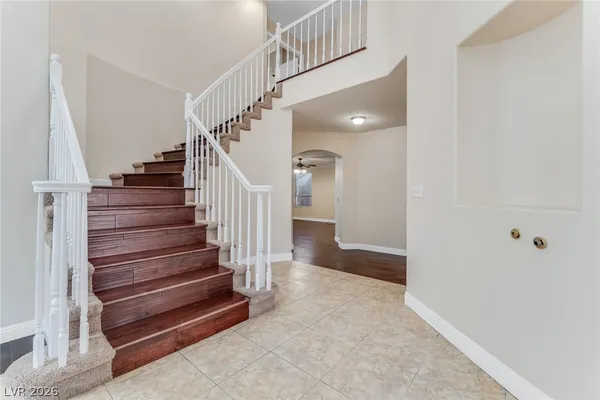 $875,000 | 7 Crown Valley Drive, Henderson, NV 89074