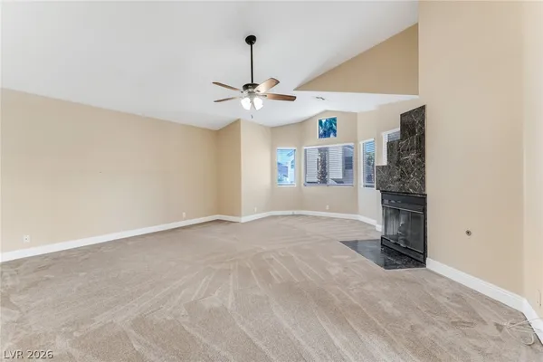 $875,000 | 7 Crown Valley Drive, Henderson, NV 89074