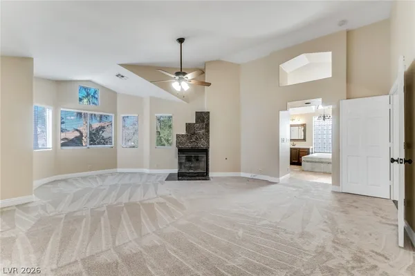$875,000 | 7 Crown Valley Drive, Henderson, NV 89074