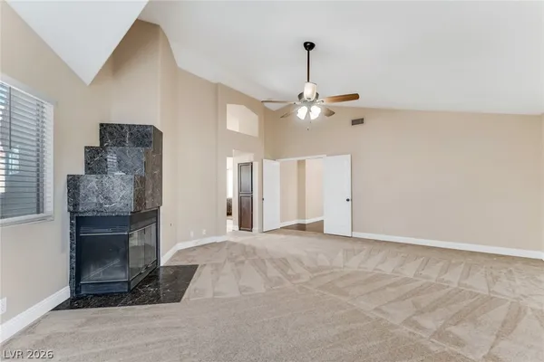 $875,000 | 7 Crown Valley Drive, Henderson, NV 89074