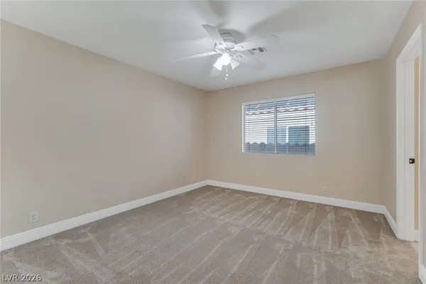 $875,000 | 7 Crown Valley Drive, Henderson, NV 89074