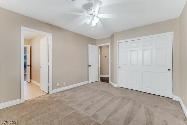 $875,000 | 7 Crown Valley Drive, Henderson, NV 89074