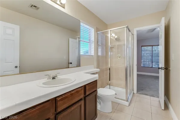 $875,000 | 7 Crown Valley Drive, Henderson, NV 89074