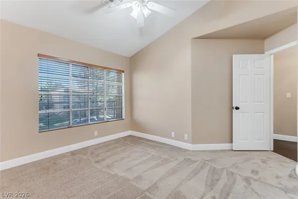 $875,000 | 7 Crown Valley Drive, Henderson, NV 89074