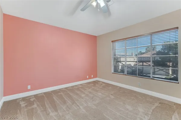 $875,000 | 7 Crown Valley Drive, Henderson, NV 89074