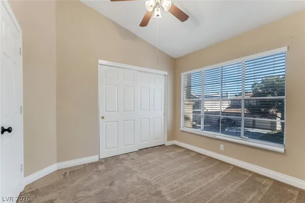 $875,000 | 7 Crown Valley Drive, Henderson, NV 89074