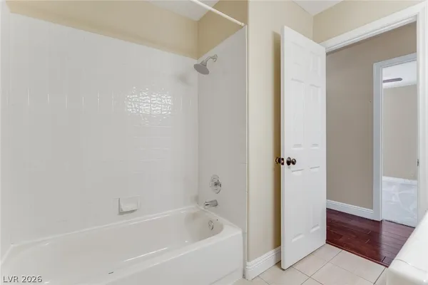 $875,000 | 7 Crown Valley Drive, Henderson, NV 89074