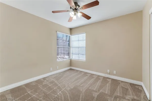 $875,000 | 7 Crown Valley Drive, Henderson, NV 89074