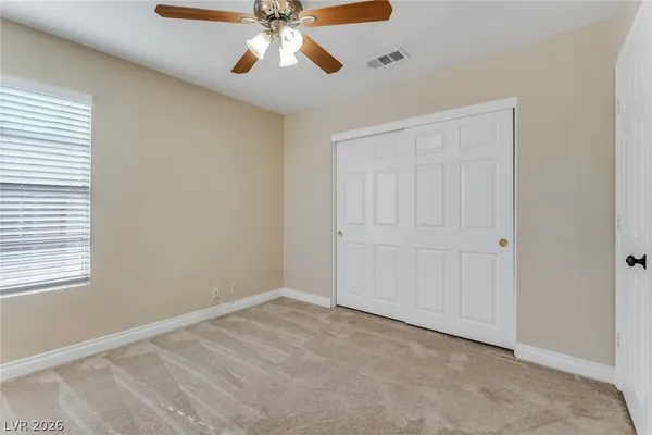 $875,000 | 7 Crown Valley Drive, Henderson, NV 89074