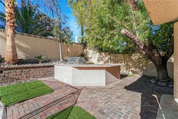 $875,000 | 7 Crown Valley Drive, Henderson, NV 89074