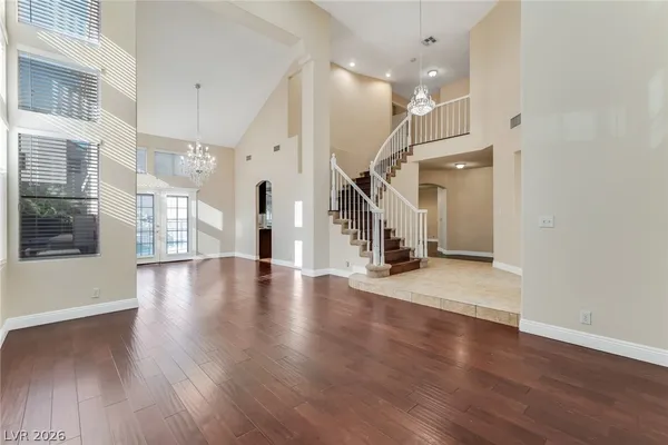 $875,000 | 7 Crown Valley Drive, Henderson, NV 89074