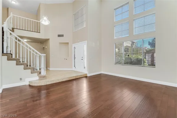 $875,000 | 7 Crown Valley Drive, Henderson, NV 89074