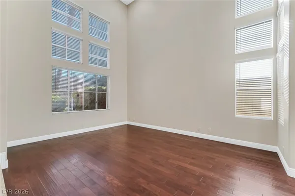 $875,000 | 7 Crown Valley Drive, Henderson, NV 89074