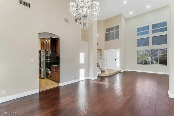 $875,000 | 7 Crown Valley Drive, Henderson, NV 89074