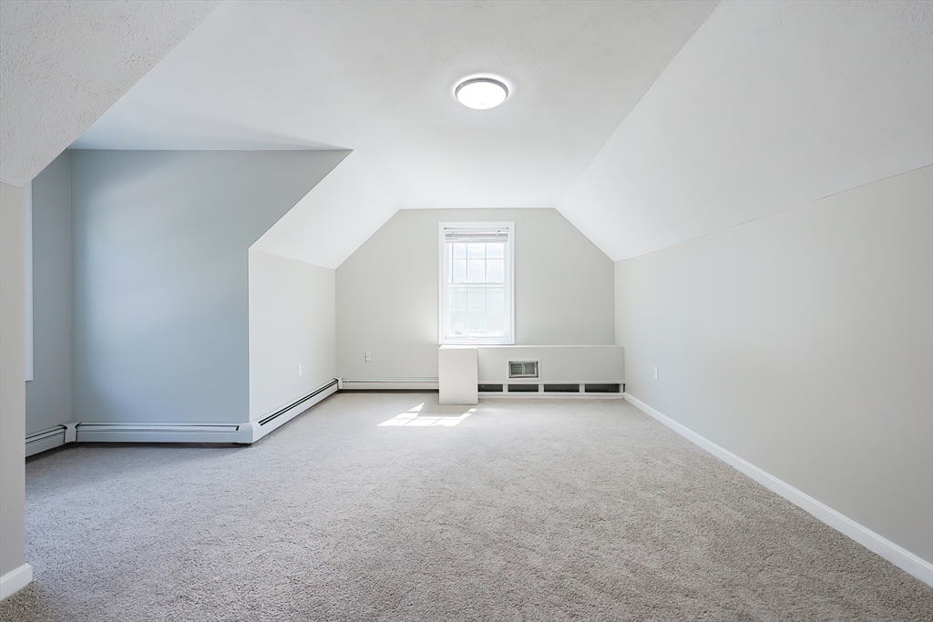 727 Waverley Road, Unit 727 North Andover, MA 01845 - Photo 15 of 20 Gallery Image 15