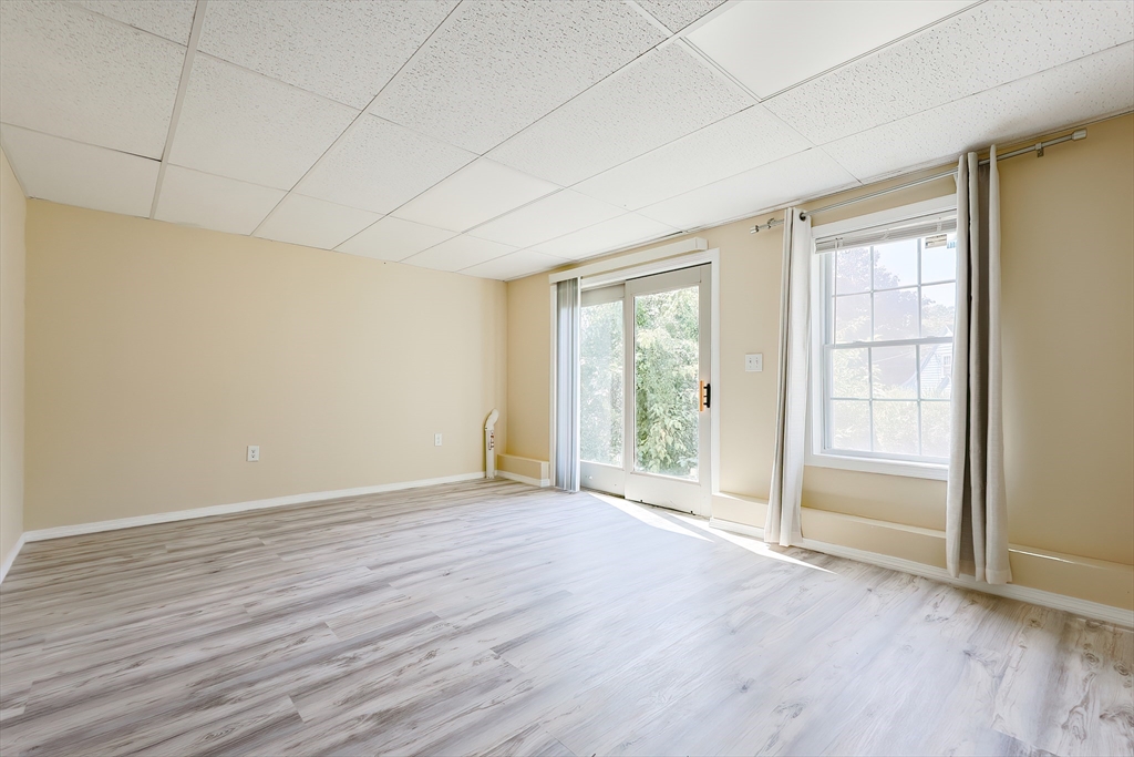 727 Waverley Road, Unit 727 North Andover, MA 01845 - Photo 16 of 20 Gallery Image 16