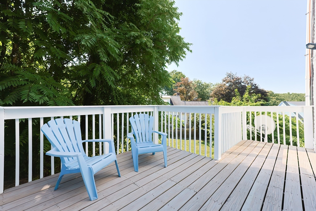 727 Waverley Road, Unit 727 North Andover, MA 01845 - Photo 3 of 20 Gallery Image 3