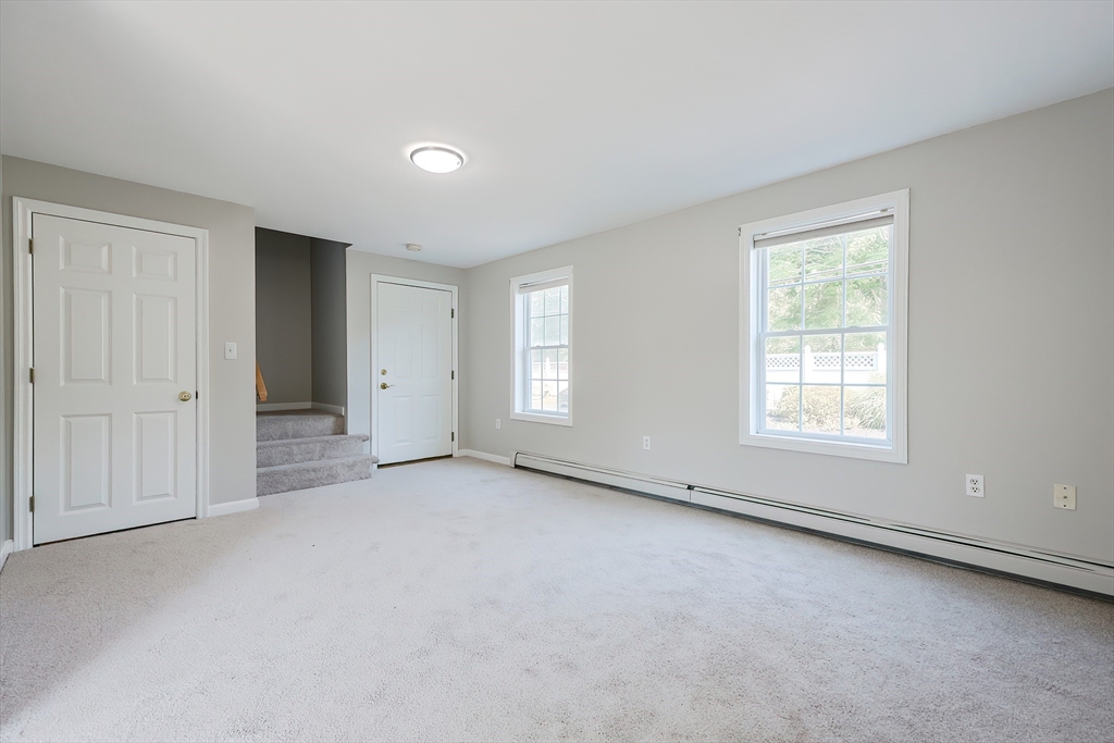 727 Waverley Road, Unit 727 North Andover, MA 01845 - Photo 7 of 20 Gallery Image 7
