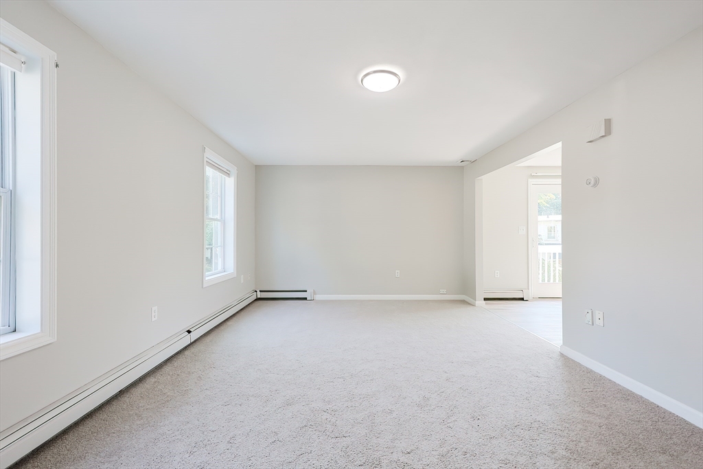 727 Waverley Road, Unit 727 North Andover, MA 01845 - Photo 8 of 20 Gallery Image 8