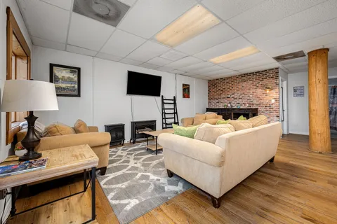 a view of outdoor space yard and patio