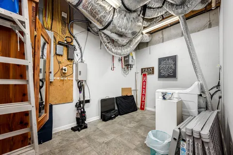 a picture of a bathroom with a sink