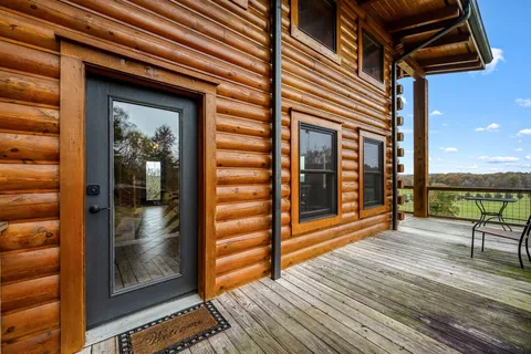$575,000 | 4664 Highway 64 E Wartrace Tn 37183 East, Wartrace, TN 37183
