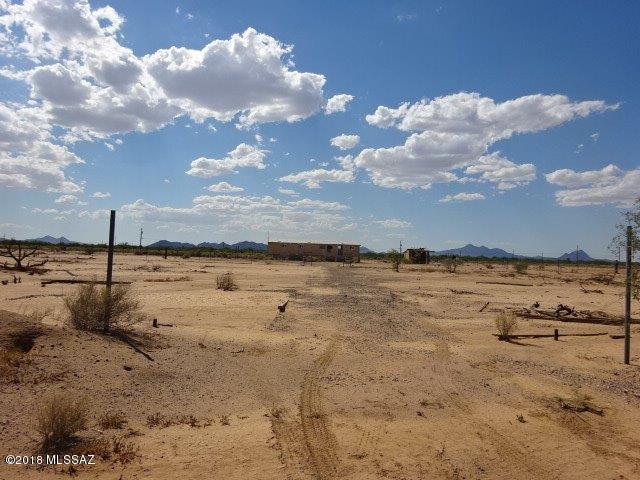 7755 North Razorback Road, Unit 99&100 Tucson, AZ 85743 - Photo 6 of 27