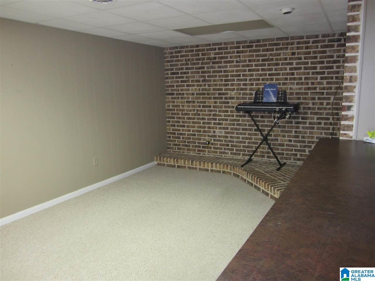 3433 Overton Road Birmingham, AL 35223 - Photo 24 of 31