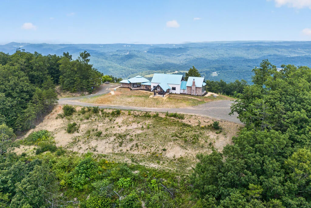 1485 Lead Mine Road Austinville, VA 24312 - Photo 114 of 131 Gallery Image 114