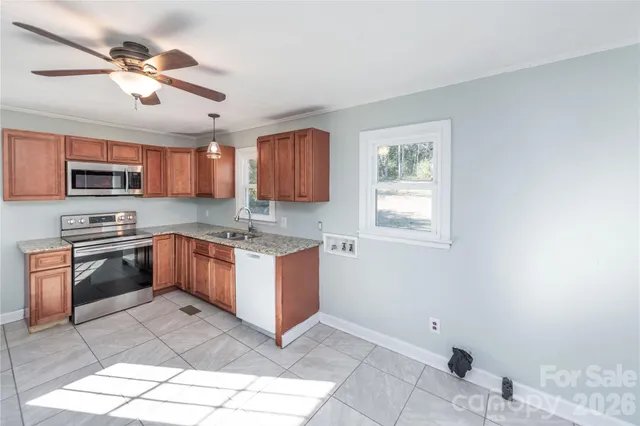 $240,000 | 2271 Knowles Street, Kannapolis, NC 28083