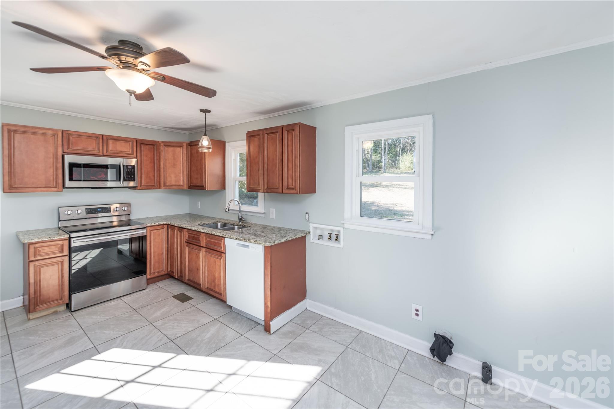 2271 Knowles Street Kannapolis, NC 28083 - Photo 11 of 26