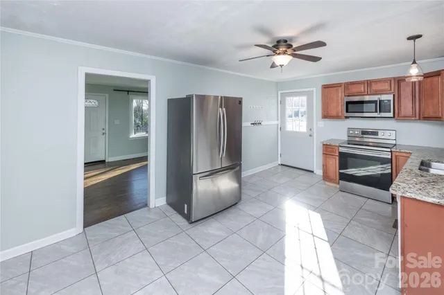 $240,000 | 2271 Knowles Street, Kannapolis, NC 28083