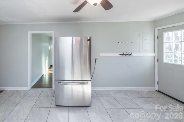 $229,900 | 2271 Knowles Street, Kannapolis, NC 28083